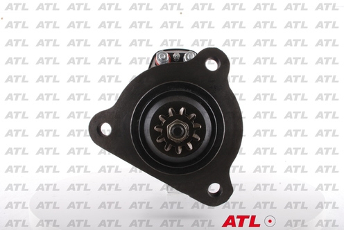 Starter A 13 420 ATL Autotechnik